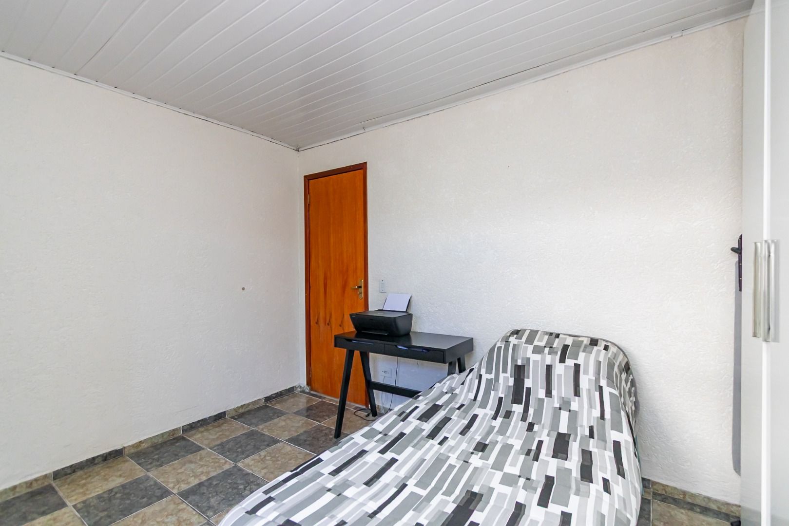 Casa à venda em Vargem Grande, Pinhais — Fava Imóveis