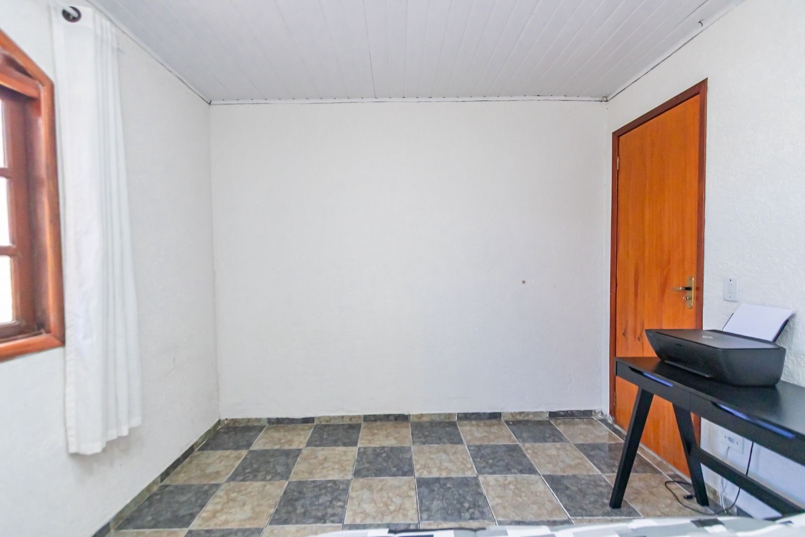 Casa à venda em Vargem Grande, Pinhais — Fava Imóveis