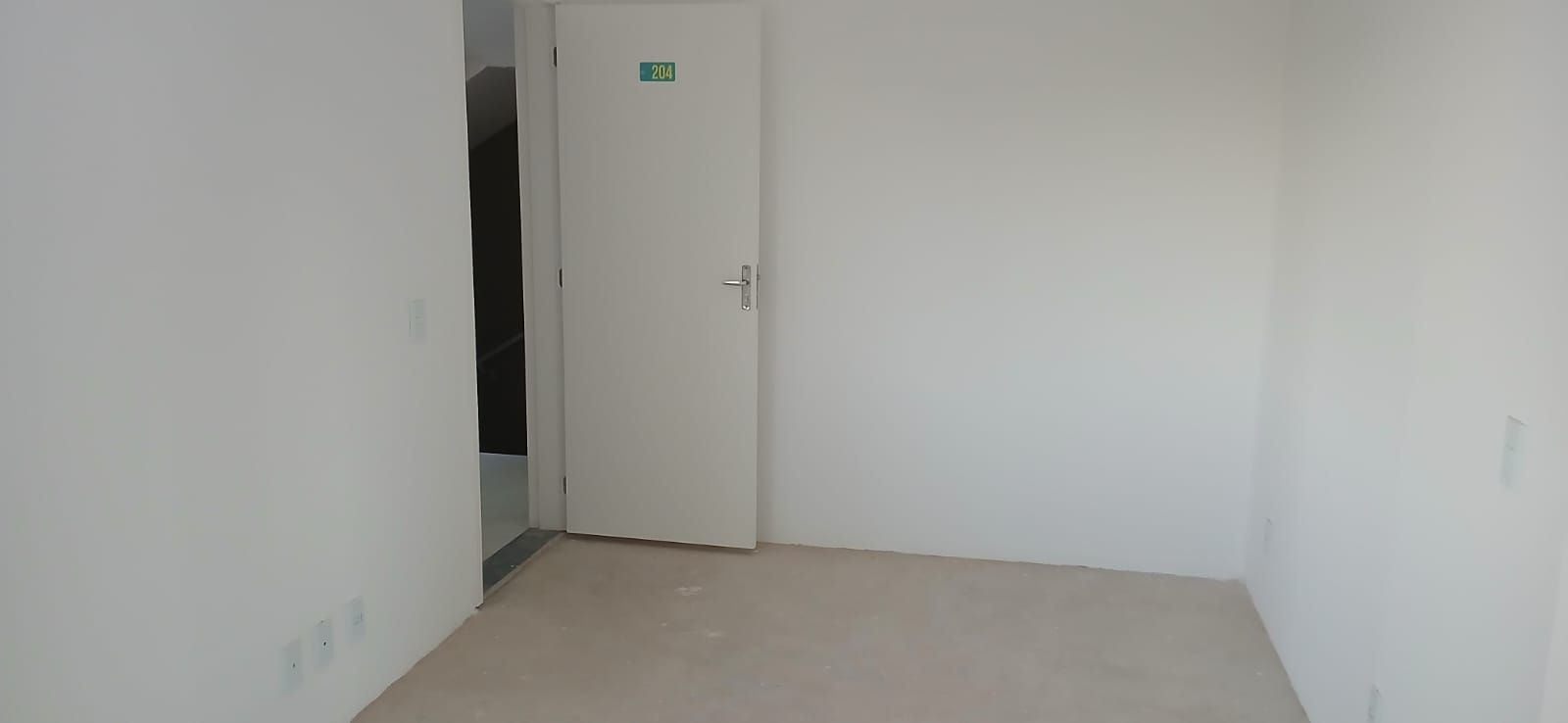 Apartamento à venda em Ouro Verde, Campo Largo — Fava Imóveis