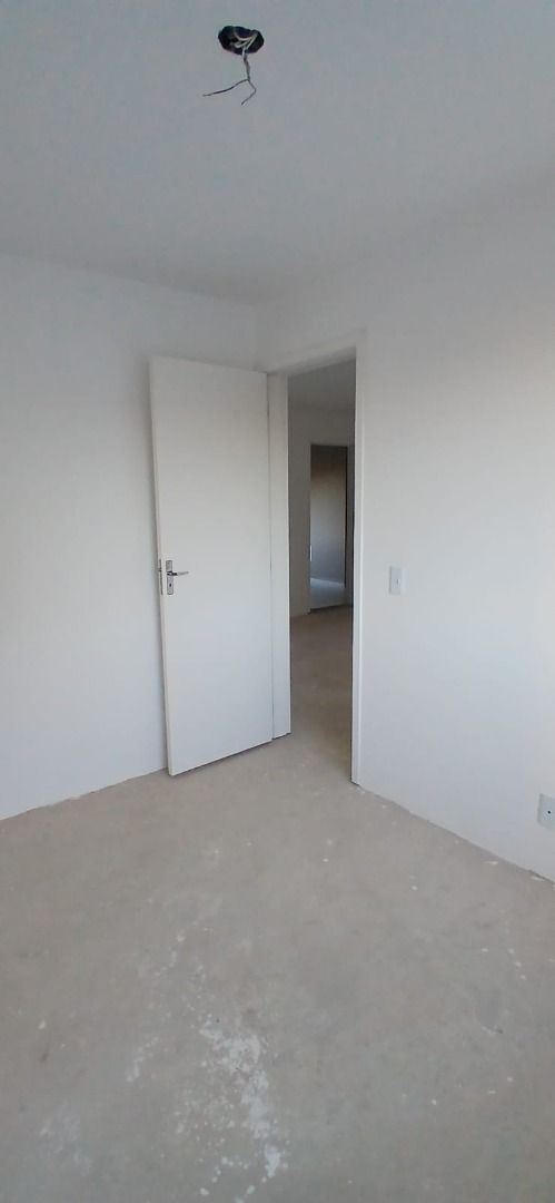 Apartamento à venda em Ouro Verde, Campo Largo — Fava Imóveis
