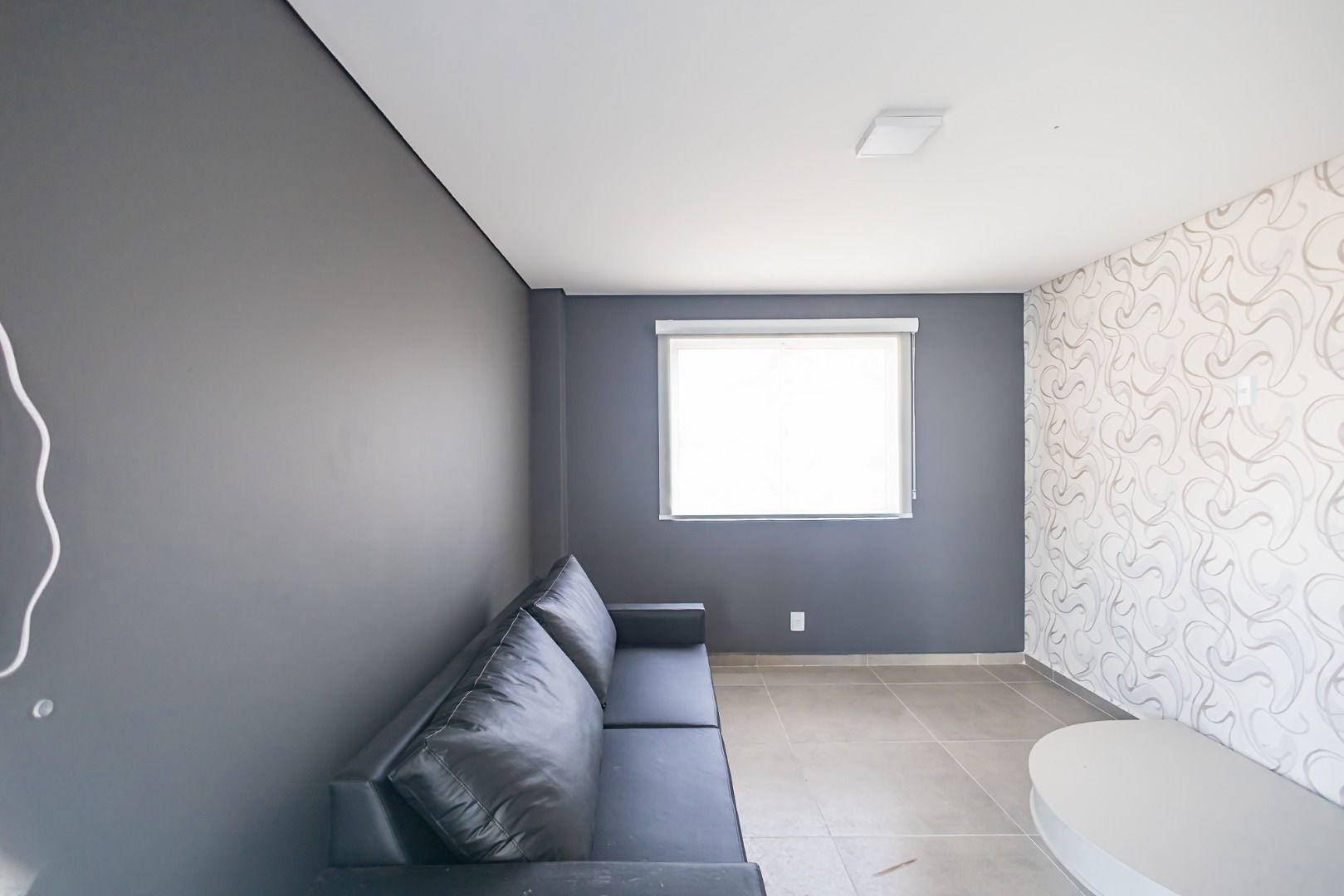 Apartamento à venda em Ouro Verde, Campo Largo — Fava Imóveis