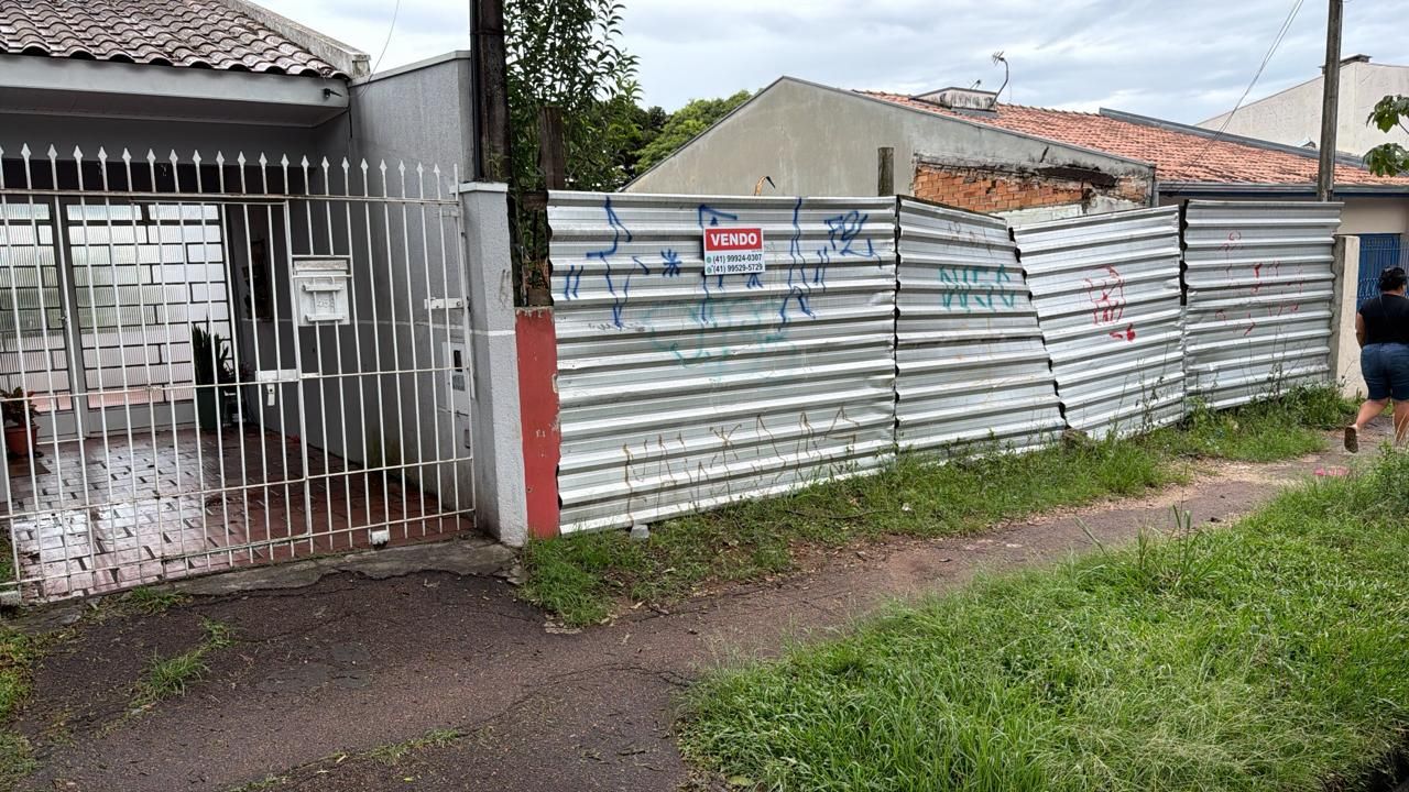 Importada via XML