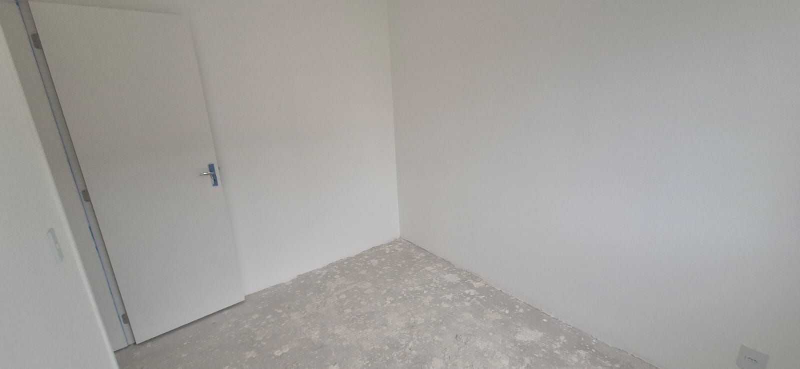 Apartamento à venda em Ouro Verde, Campo Largo — Fava Imóveis