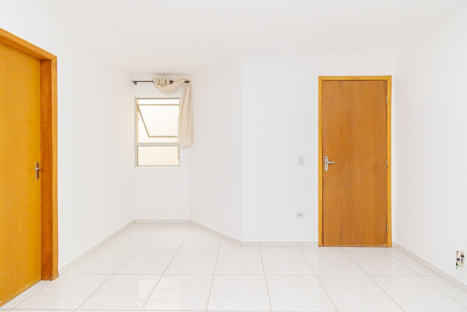 Apartamento à venda em Maracanã, Colombo — Fava Imóveis