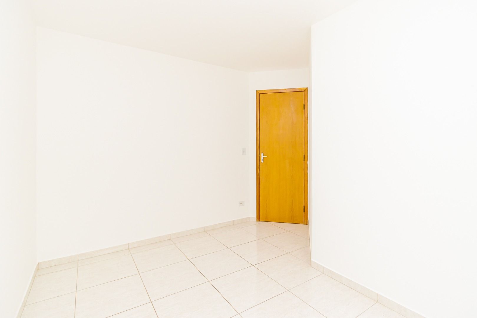 Apartamento à venda em Maracanã, Colombo — Fava Imóveis