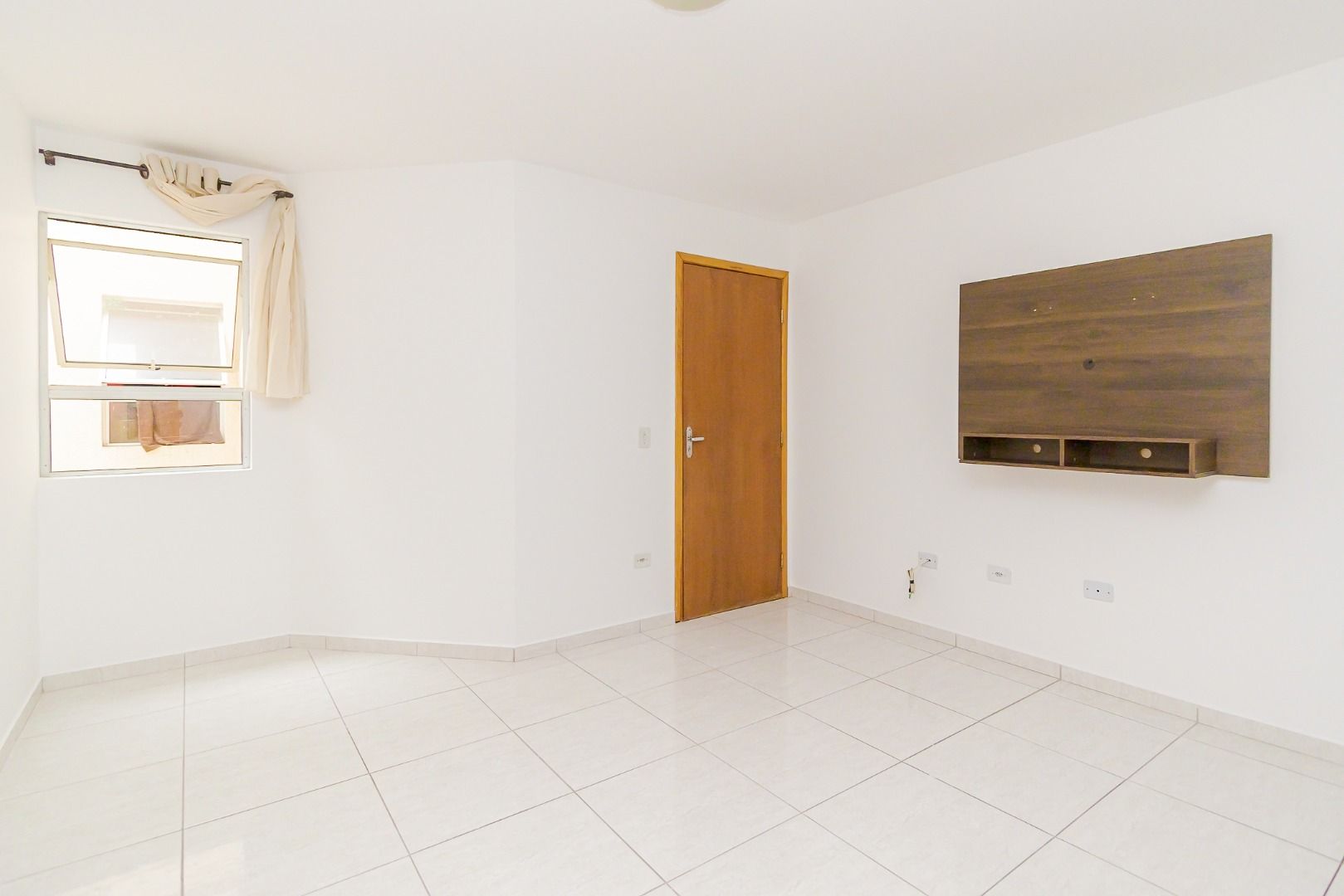Apartamento à venda em Maracanã, Colombo — Fava Imóveis