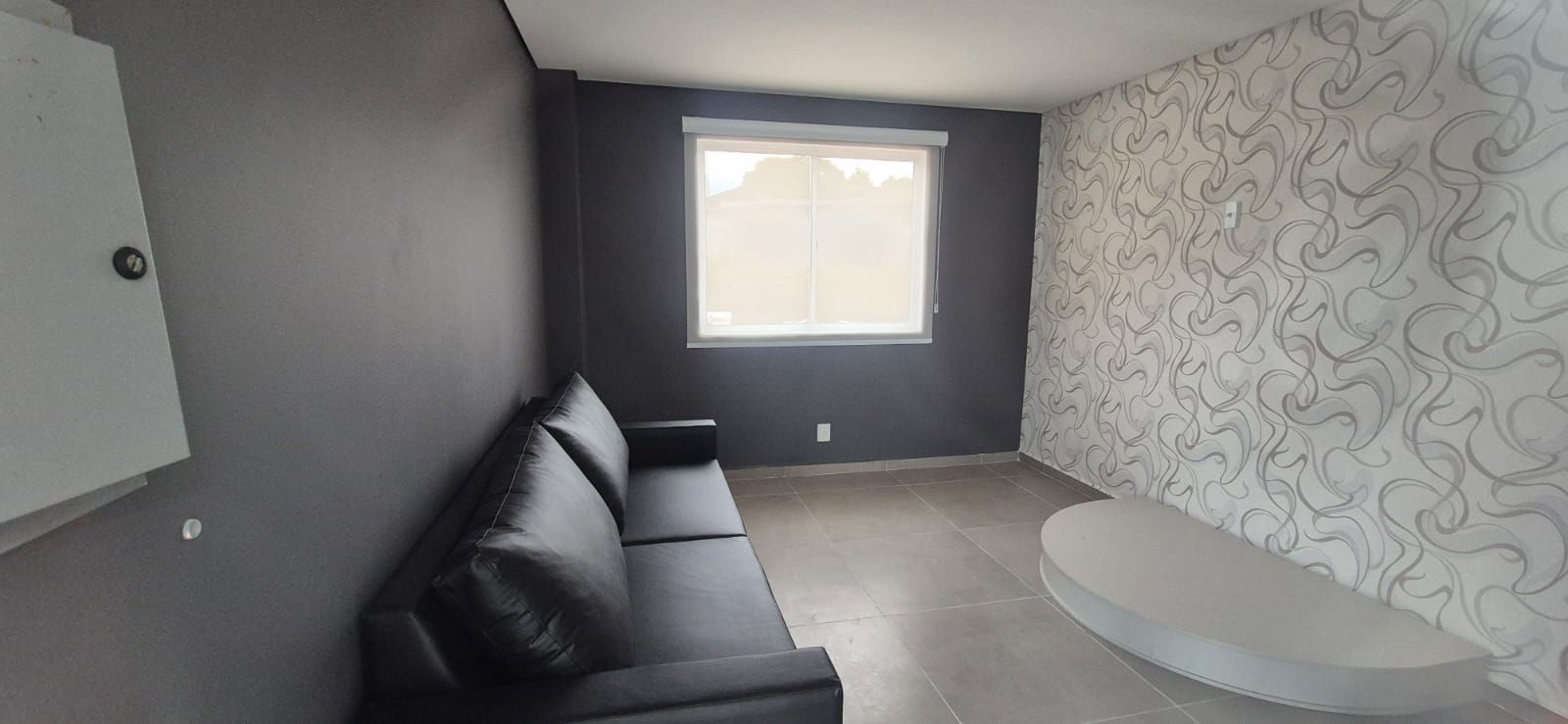 Apartamento à venda em Ouro Verde, Campo Largo — Fava Imóveis