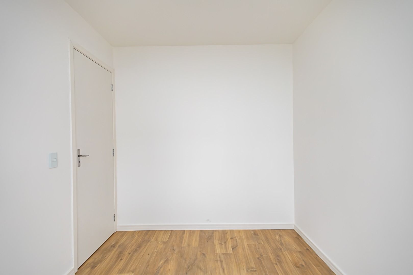 Apartamento à venda em Ouro Verde, Campo Largo — Fava Imóveis