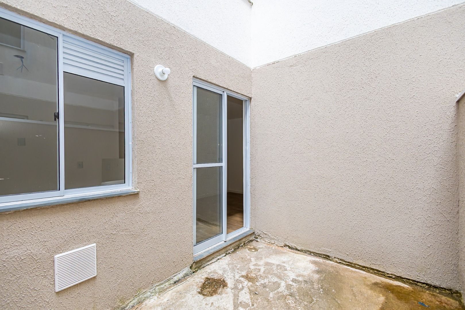 Apartamento à venda em Ouro Verde, Campo Largo — Fava Imóveis