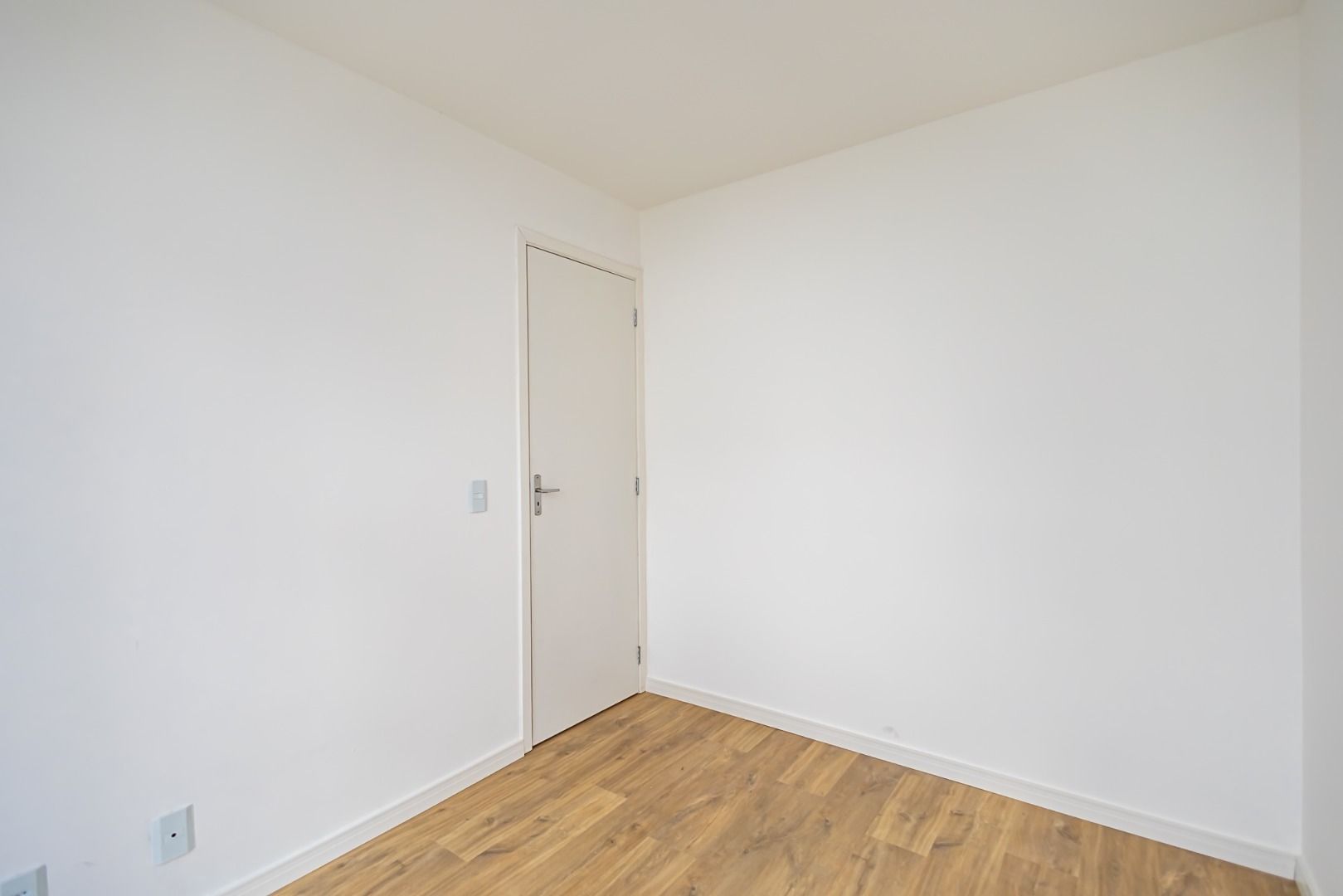 Apartamento à venda em Ouro Verde, Campo Largo — Fava Imóveis