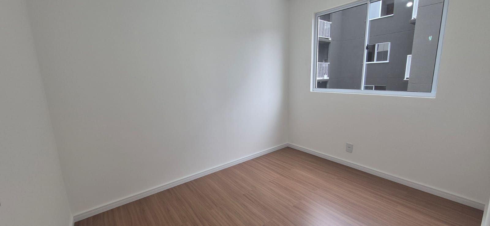 Apartamento à venda em Ouro Verde, Campo Largo — Fava Imóveis