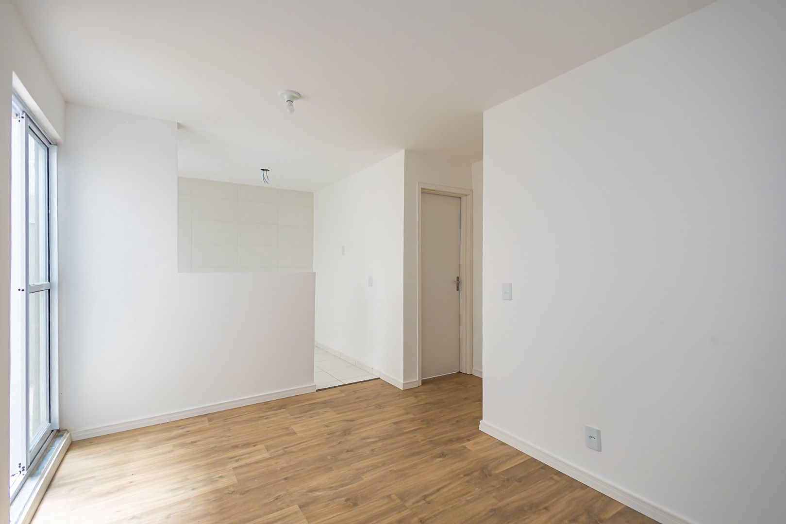 Apartamento | Venda | Ouro Verde