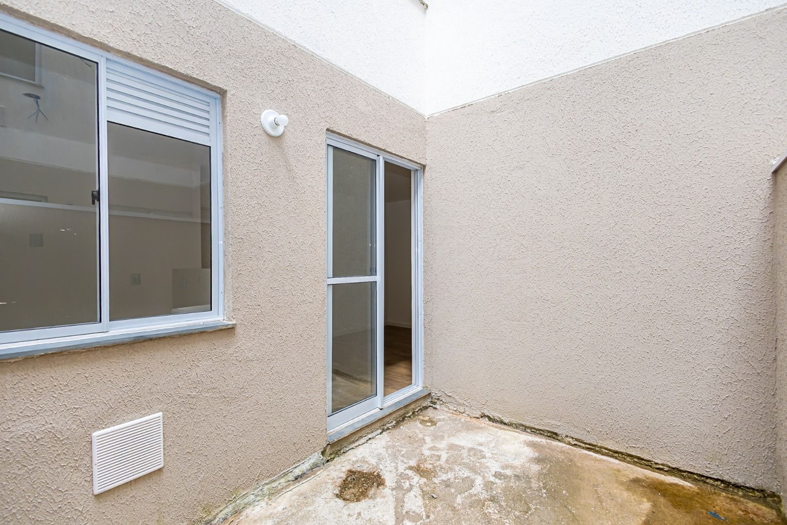 Apartamento à venda em Ouro Verde, Campo Largo — Fava Imóveis