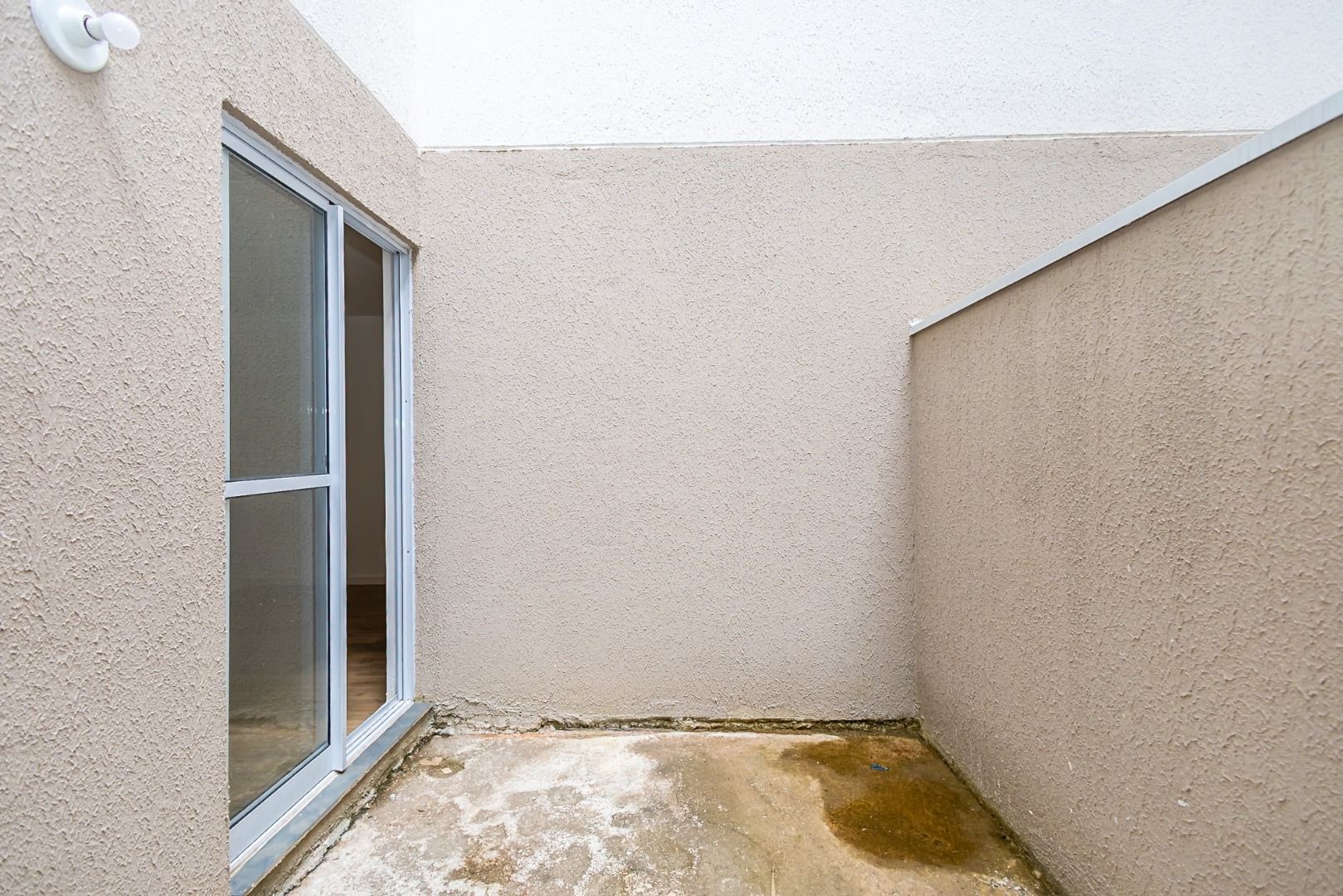 Apartamento à venda em Ouro Verde, Campo Largo — Fava Imóveis