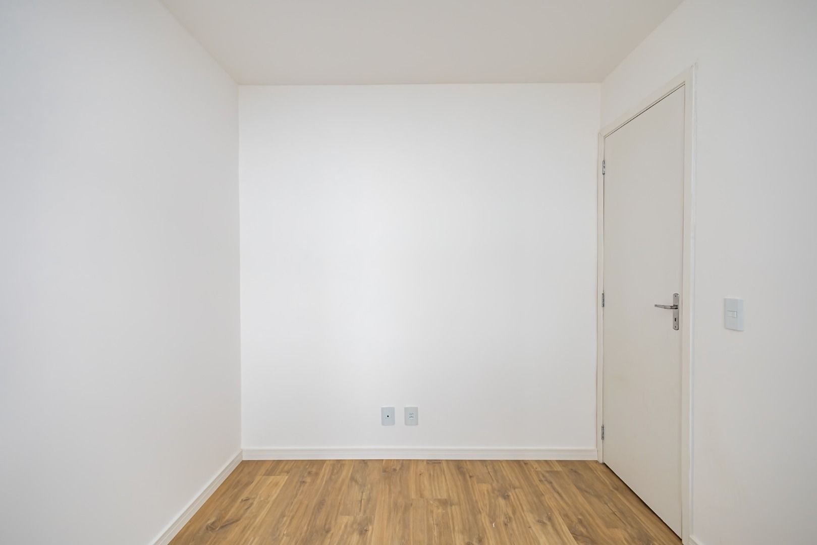 Apartamento à venda em Ouro Verde, Campo Largo — Fava Imóveis