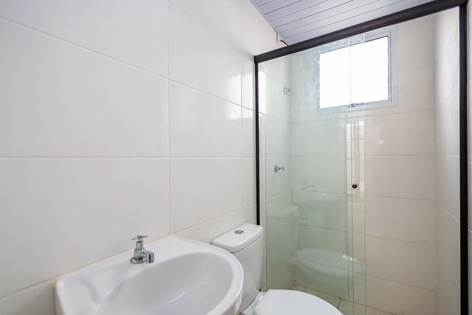 Apartamento à venda em Ouro Verde, Campo Largo — Fava Imóveis
