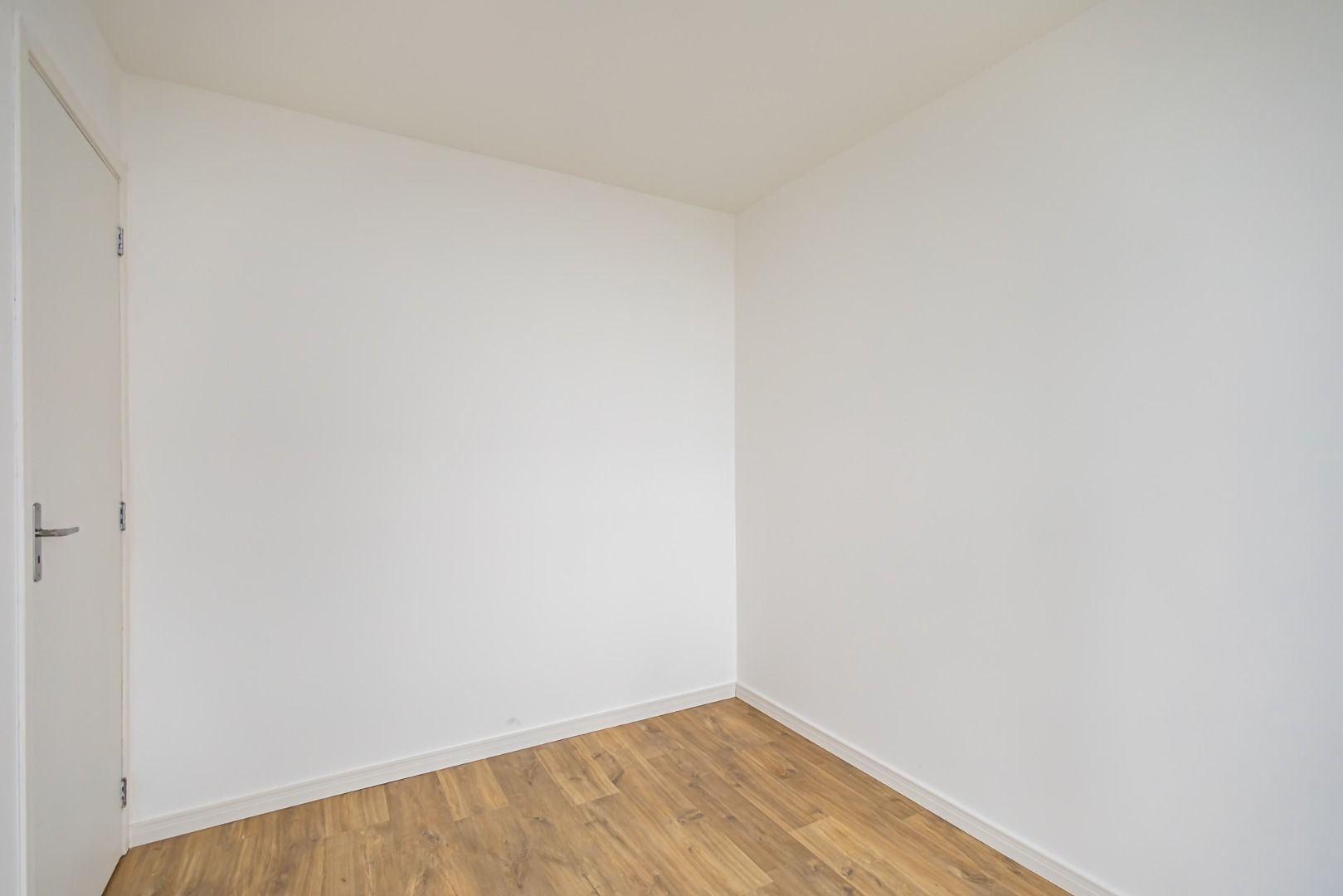 Apartamento à venda em Ouro Verde, Campo Largo — Fava Imóveis