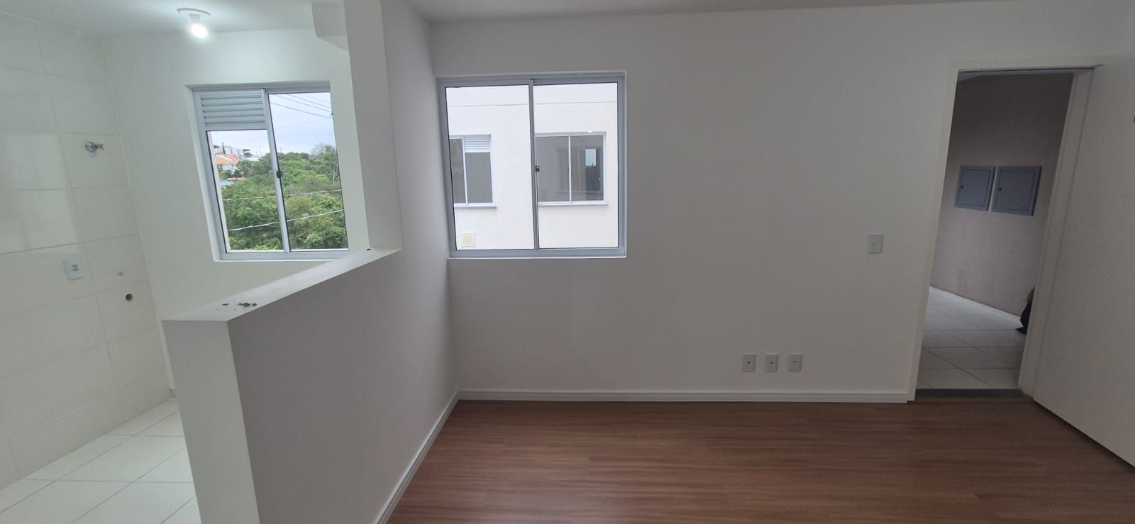 Lindo Apartamento para venda e locação!