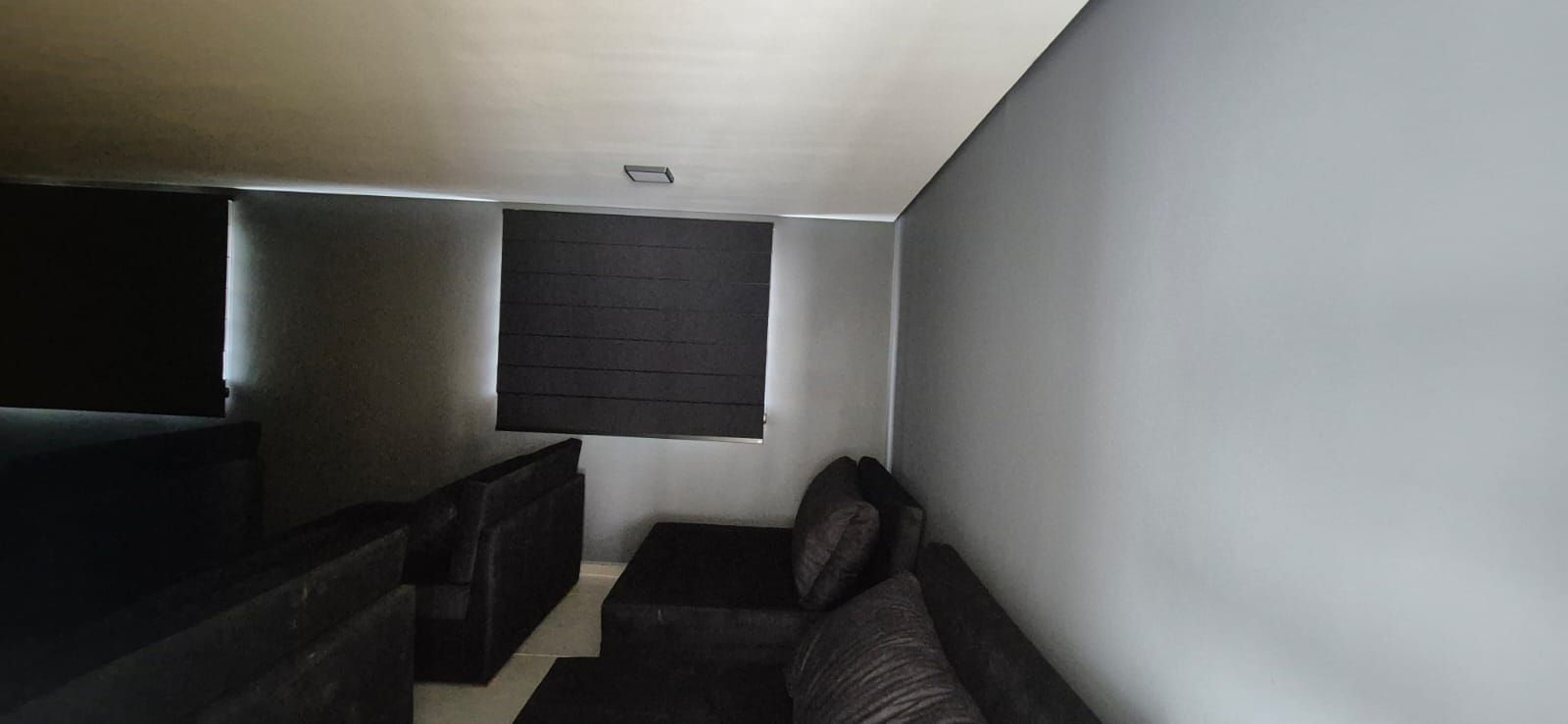 Apartamento à venda em Ouro Verde, Campo Largo — Fava Imóveis