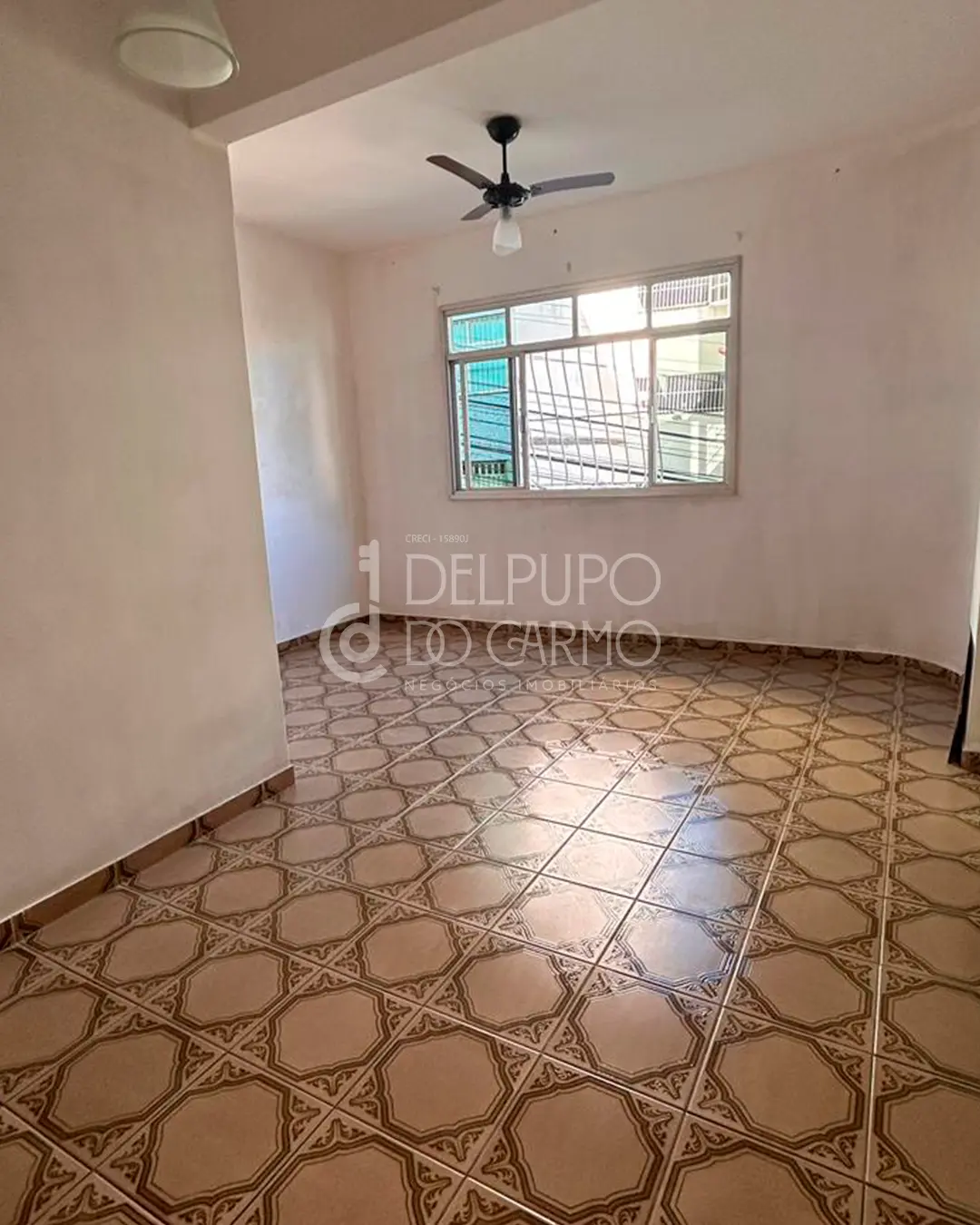 Apartamento | Venda | Campo Grande