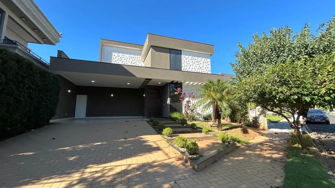 Casa | Venda | Gaivota II - Próx a Represa 
