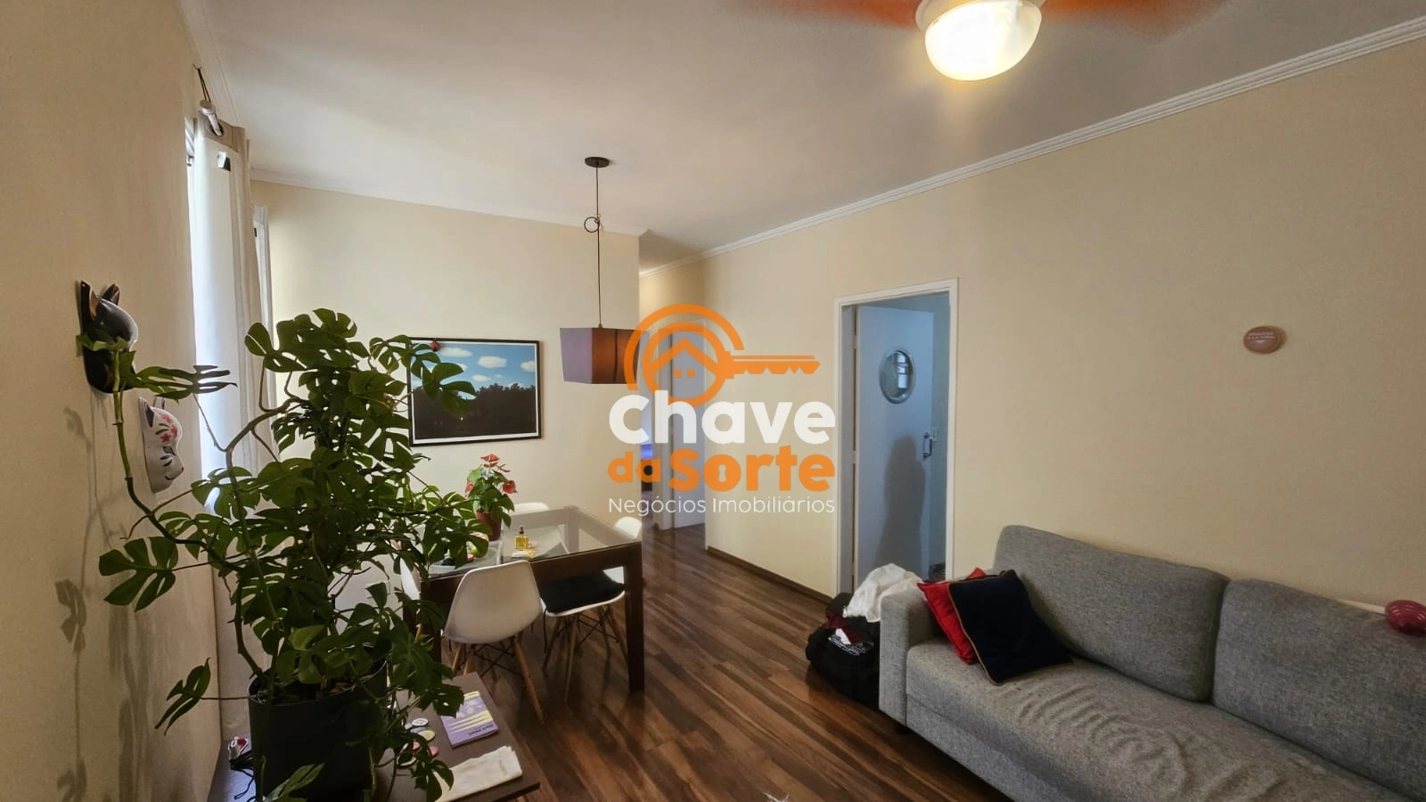 Apartamento | Venda | Vila Augusta