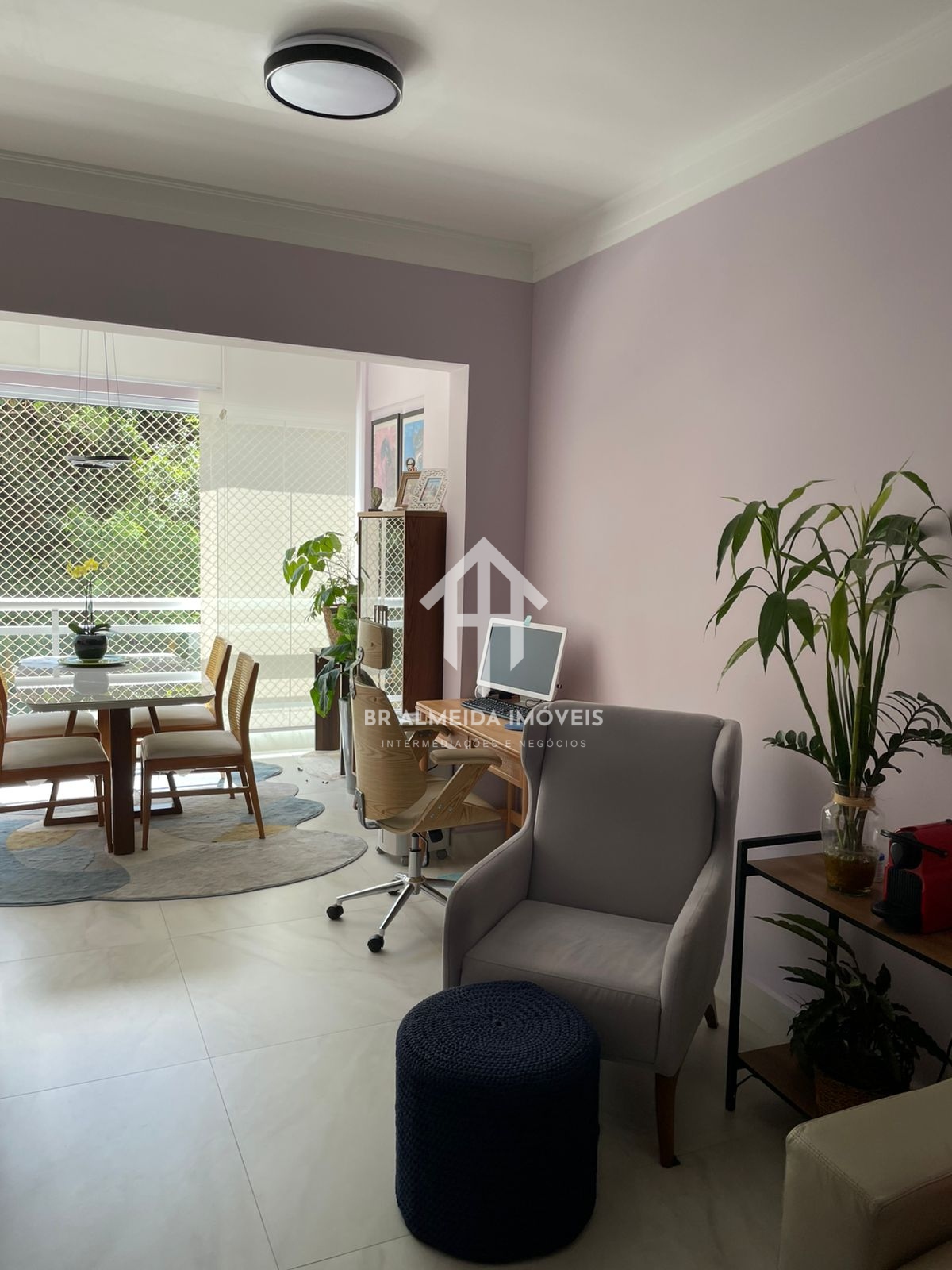 Apartamento | Venda | Sky Vision