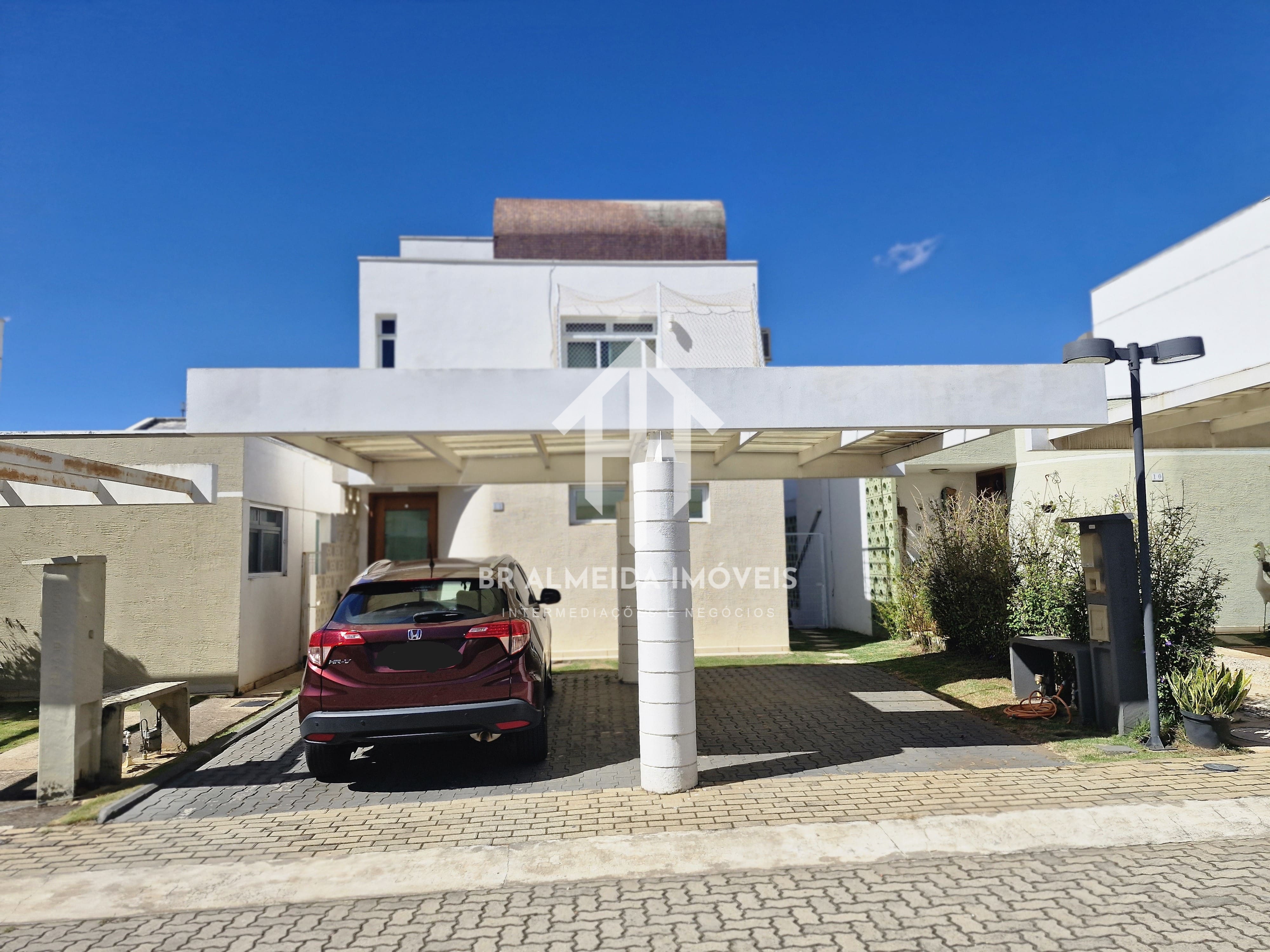 Casa em condomínio | Venda | Palm Tree