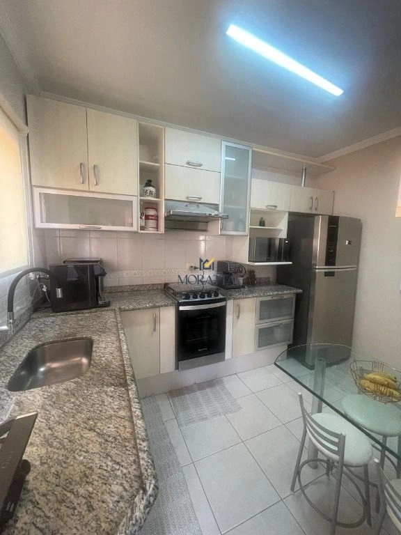 Apartamento com 2 dormitórios à venda, 65 m² por R$ 300.000 - Edifício Ana Beatriz - Itu/SP