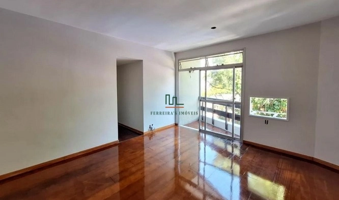 Apartamento | Venda | Icaraí