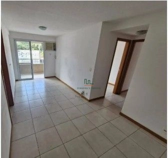 Apartamento | Venda | Badu