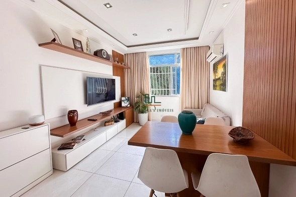 Apartamento | Venda | Icaraí