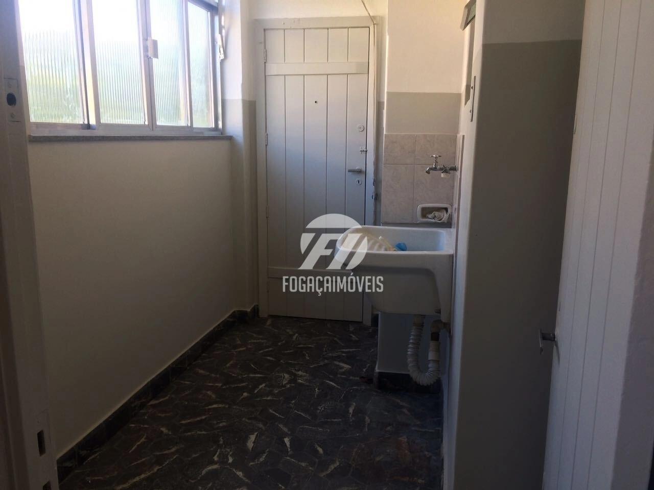 Apartamento | Venda | Bela Vista