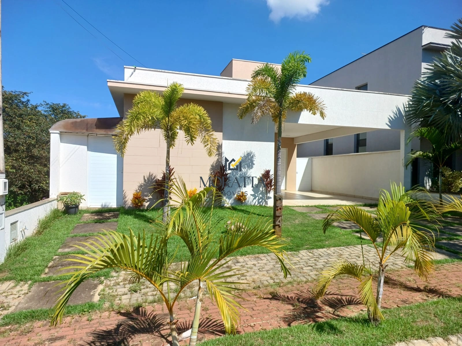 Casa | Venda | Jardim D'Icaraí