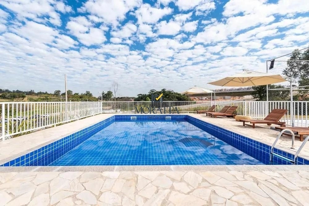 Apartamento com 2 dormitórios à venda, 55 m² por R$ 305.000,00 - Condomínio Villa Vic Bruxelas - Indaiatuba/SP