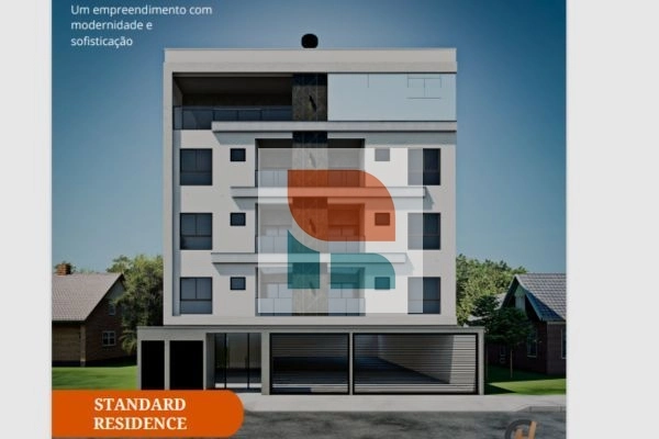 Apartamento | Venda | Areias