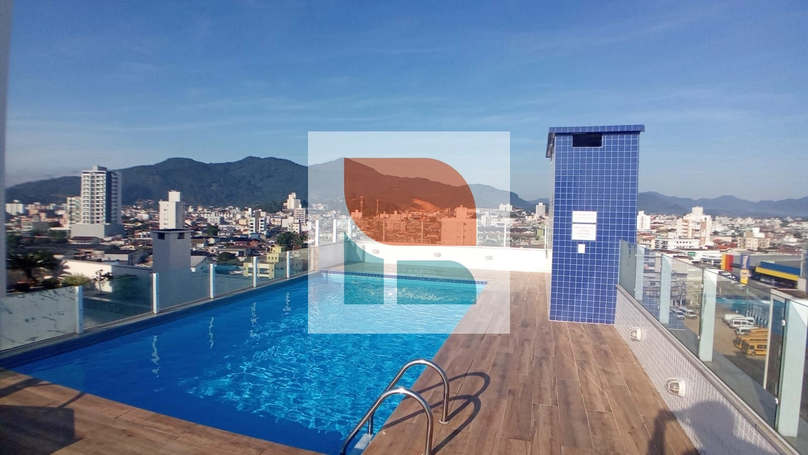 Apartamento | Venda | Centro