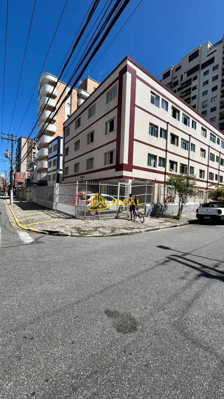 Apartamento | Venda | Tupi