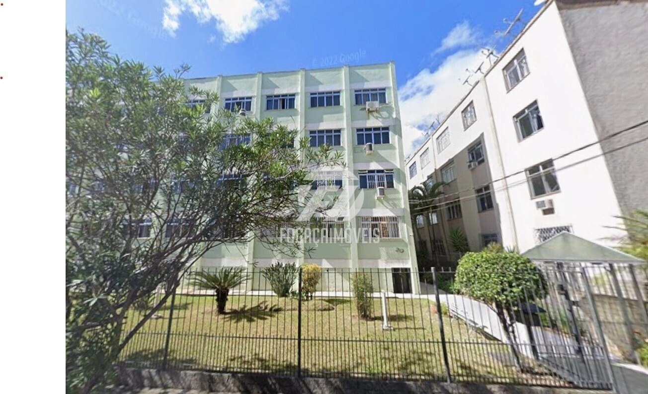 Apartamento | Venda | São Geraldo