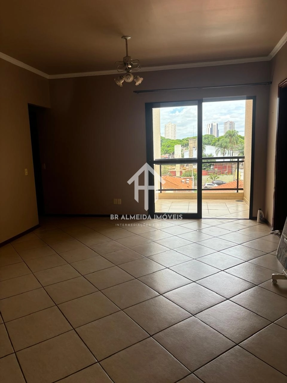 Apartamento | Venda | Cidade Nova