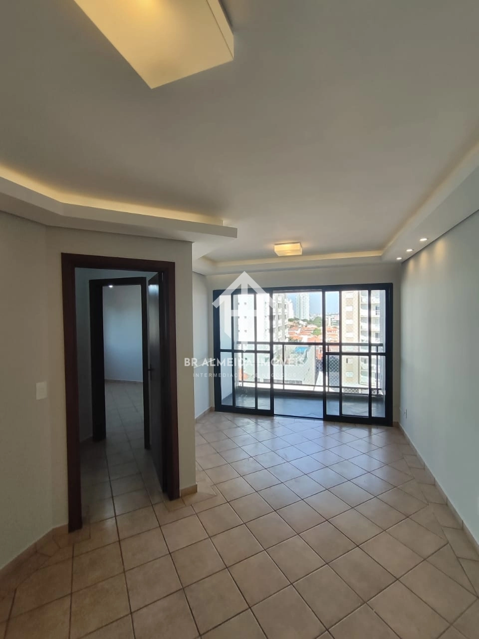 Apartamento | Venda | Edifício Juliana