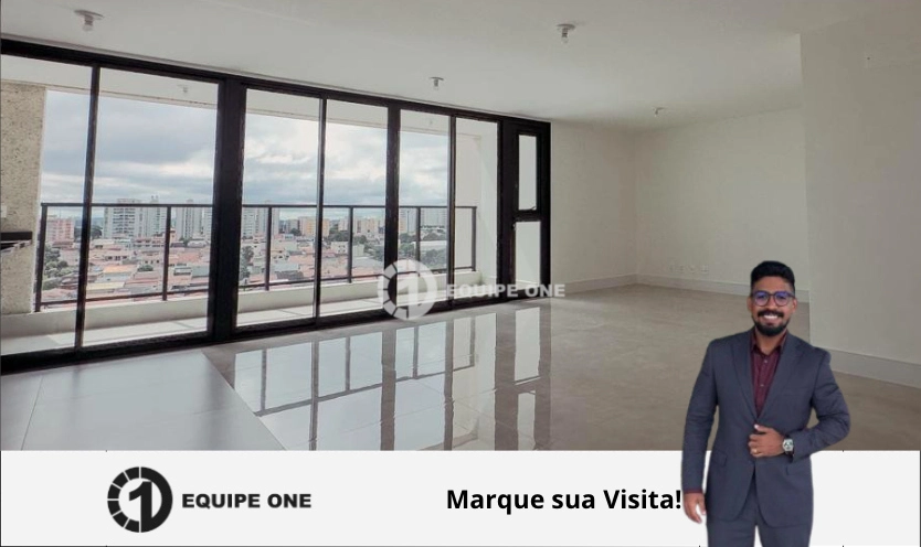 Apartamento | Venda(CRT)| Guara II - AUSTER