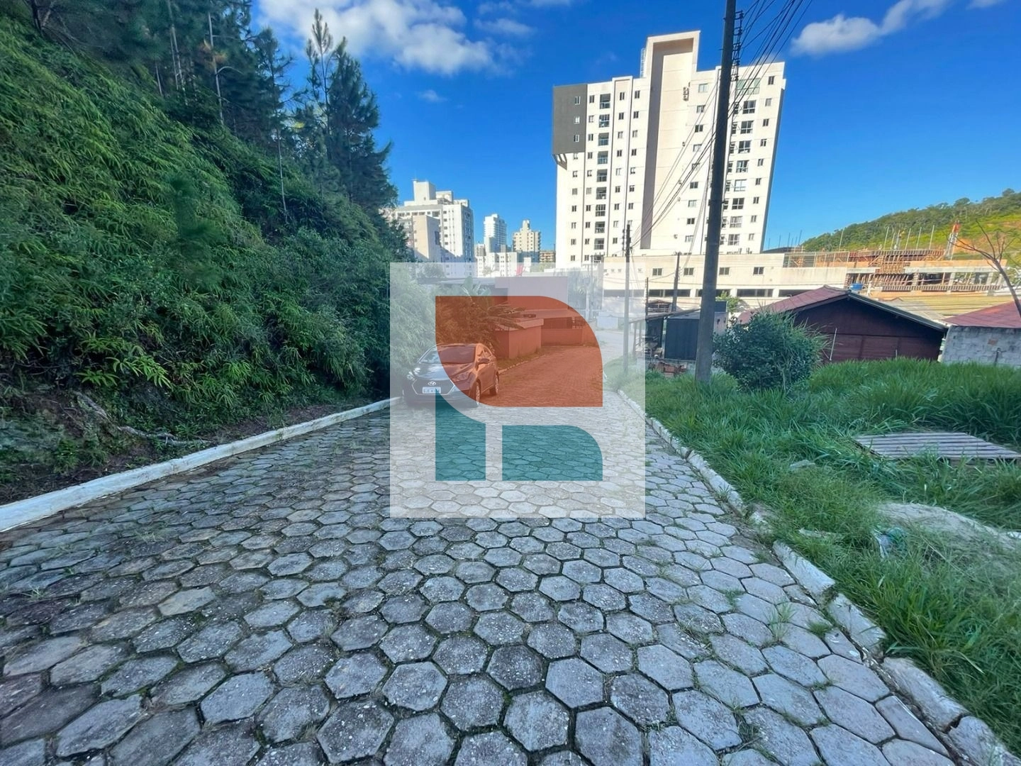 Terreno | Venda | Balneário Santa Clara