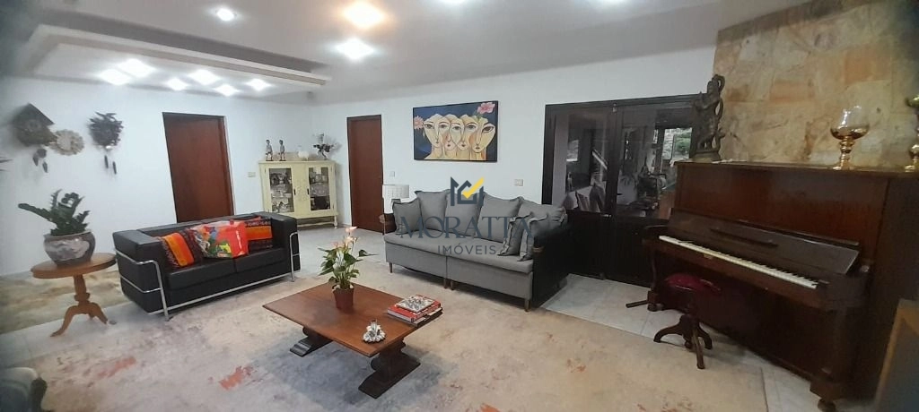 Casa com 4 dormitórios, 400 m² - venda por R$ 2.500.000,00 ou aluguel por R$ 15.000,01/mês - Condomínio Monte Belo - Salto/SP
