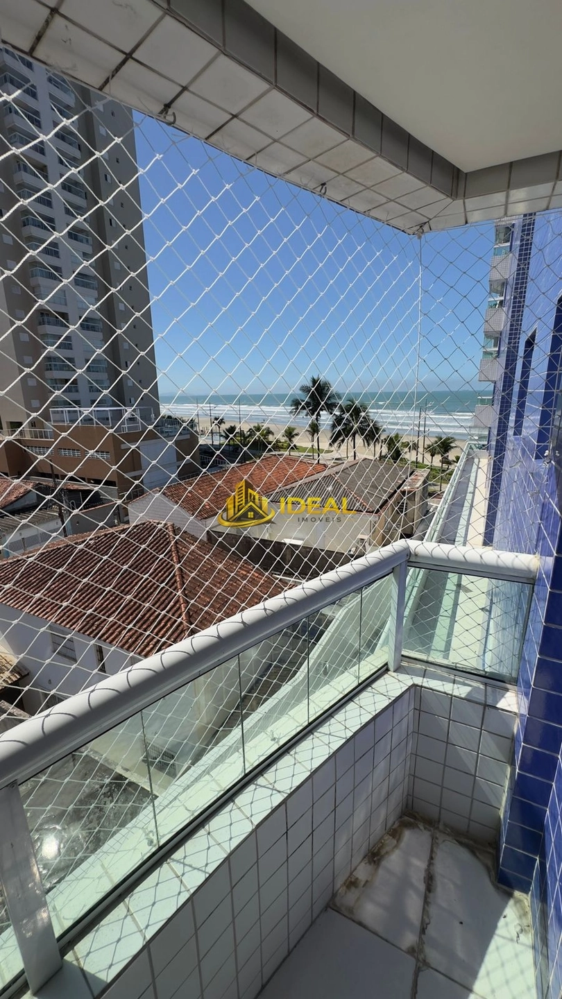 Apartamento | Venda | Caiçara 