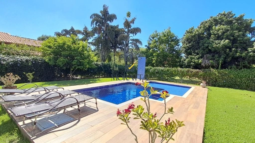 Casa com 3 dormitórios, 302 m² - venda por R$ 1.900.000,00 ou aluguel por R$ 14.000,00/mês - Condomínio Primavera - Salto/SP