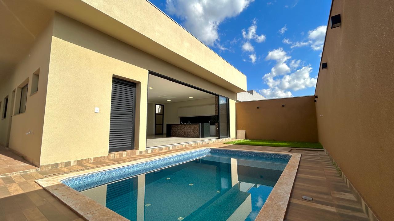 Casa | Venda | Quinta do Lago I - Blue Lagoon - Oportunidade 