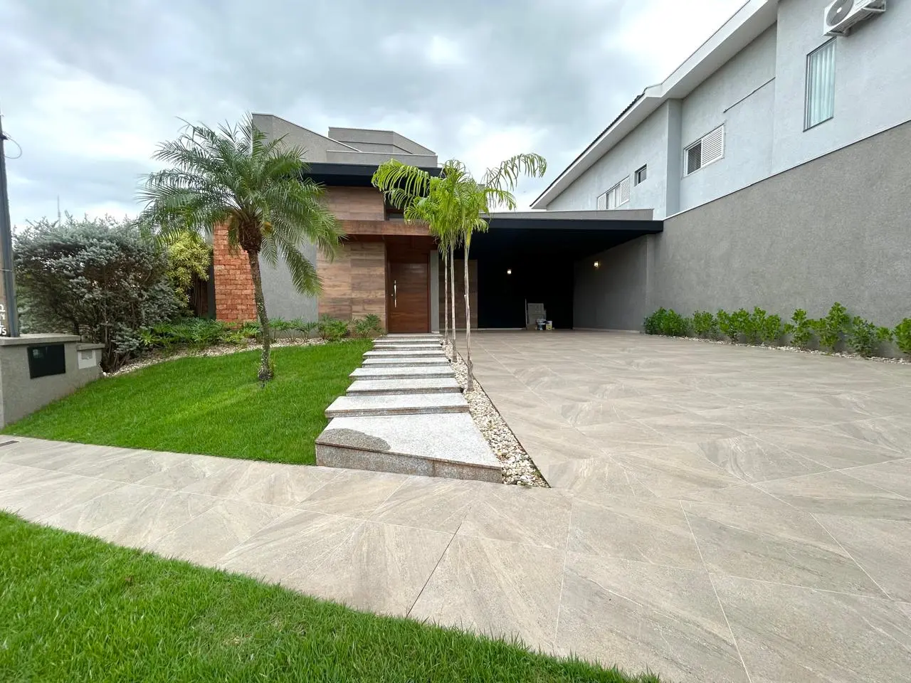 Casa | Venda | Gaivota I - R$1.450.000,00 - Analisa Permuta 