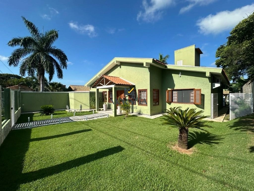 Casa com 3 dormitórios à venda, 218 m² por R$ 1.900.000,00 - Condomínio Zuleika Jabour - Salto/SP