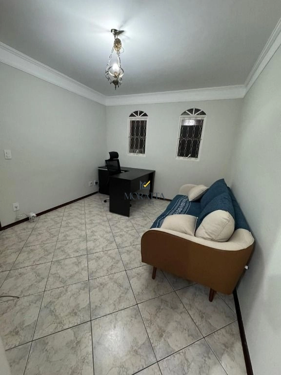 Casa em condomínio com 2 dormitórios para alugar, 82 m² por R$ 2.500/mês + IPTU + condomínio - Condomínio Dona Lila - Itu/SP